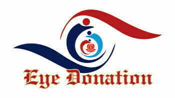 EYE DONATION