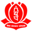 typblr logo