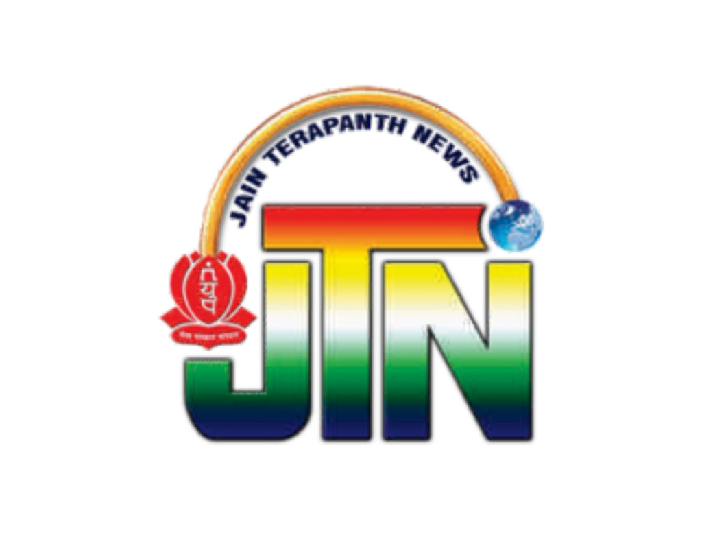 JTN